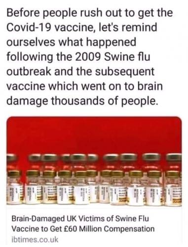 05:49:18 GMT-0400 (EDT)