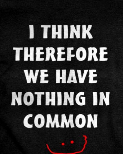 17:29:54 GMT-0400 (EDT)