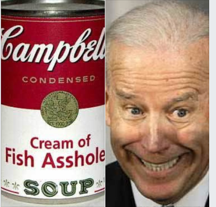 Ia4rgA6ceLLjuXr5sAAM_20_6ee8d35e7cdb6e7b36dd60a6bba2d719_image