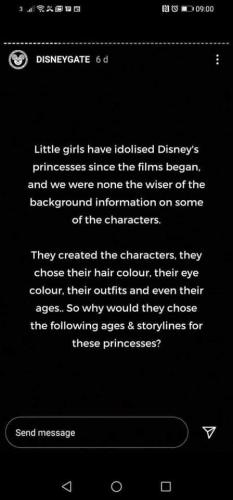 FB_IMG_1601834973923