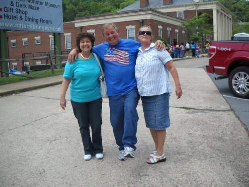 21:51:11 GMT-0400 (AST)