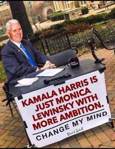 15:54:52 GMT-0400 (EDT)