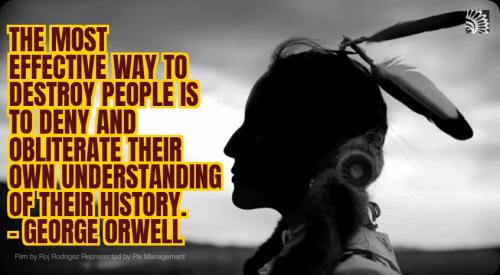 ZomboMeme 16092020110139