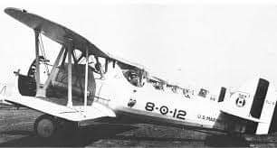 FB_IMG_1569738687443