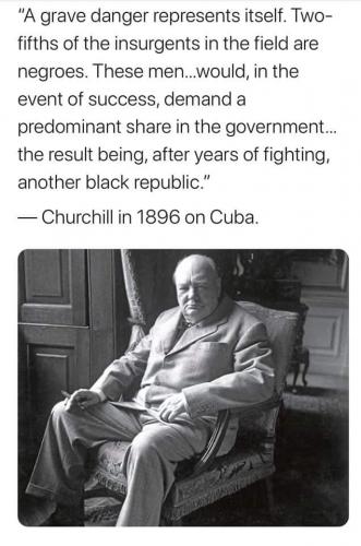 103077176_2808304906105130_2918081595525549197_n