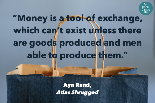 122795046_3523432144345945_6806067712642375522_o