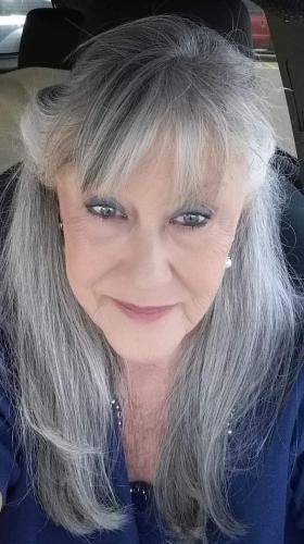 FB_IMG_1601521191294