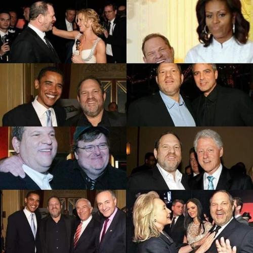 87482642_3325919174089426_4923900771860217856_n