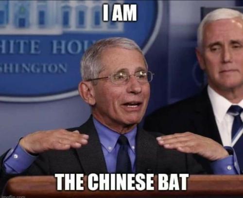 Screenshot_20201019-215332_Facebook