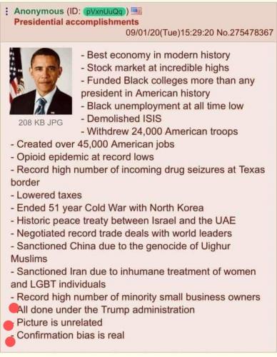 FB_IMG_1601872551600