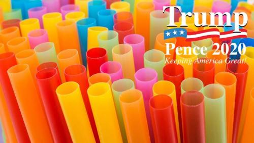 04:28:34 GMT-0700 (PDT)