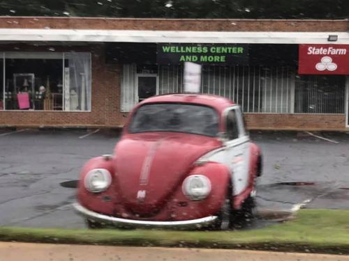 119748513_2711793089138269_2361298479119880113_n_2711793085804936