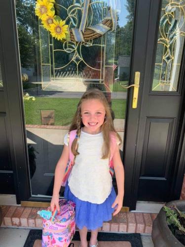 21:13:13 GMT-0400 (AST)