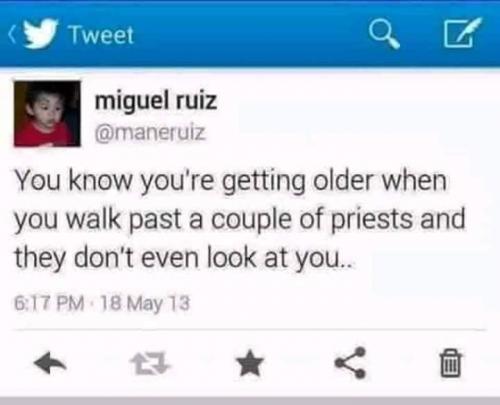 68579907_10206001288867232_5985267841597702144_n_10206001288827231