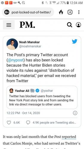 121695406_3202579853184263_3226094891687473045_o