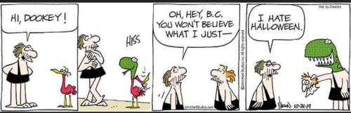 10:30:03 GMT-0400 (EDT)