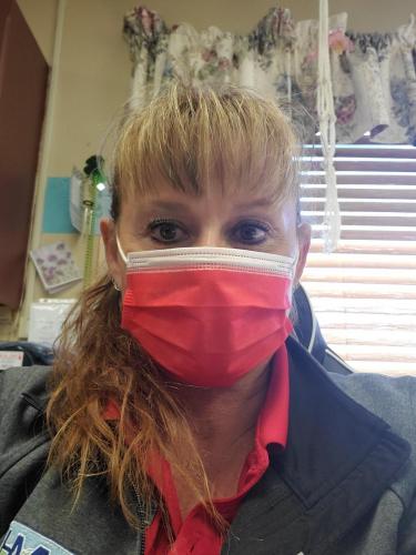 11:40:08 GMT-0700 (PDT)