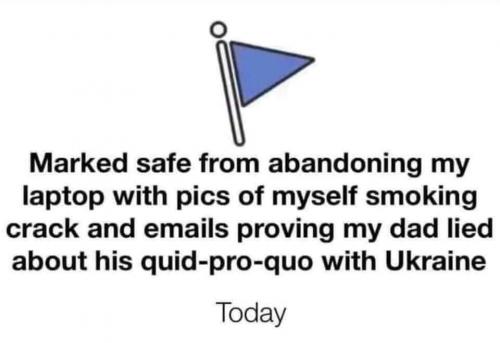 17:07:49 GMT-0500 (CDT)