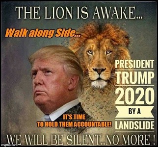 1144bc242c095813012c6187a6f5c3c0