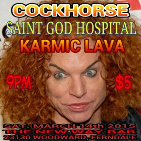 10981440_1612900952266427_3846821863768812474_n