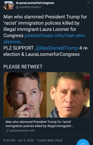 22:22:00 GMT-0700 (PDT)