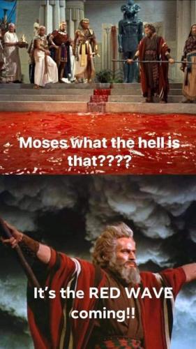 09:53:41 GMT-0400 (EDT)