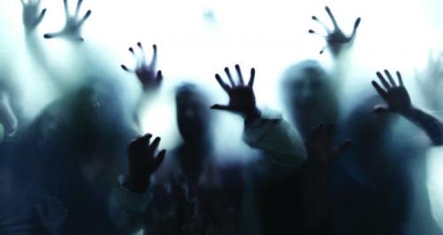 8a192f_92b23350e4e74038882ae10d29a88b69_mv2