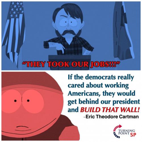 23:48:58 GMT-0500 (CDT)