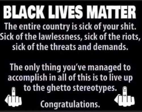 119010072_625872188291965_6251585688081312546_n