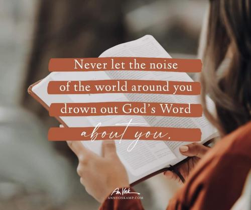 22:47:24 GMT-0500 (CDT)