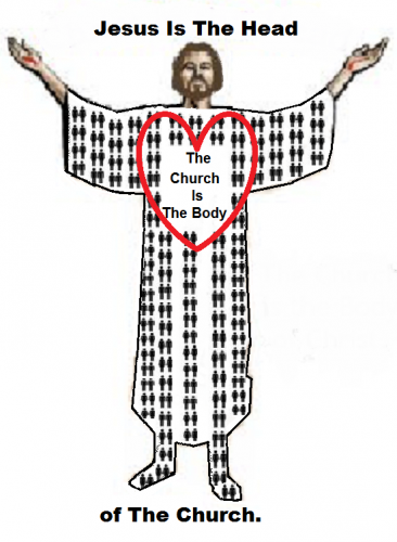 74396066_1474553622702397_1752631945675669504_n