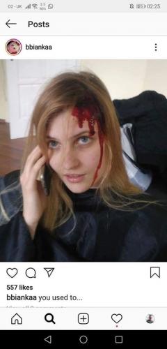 94127872_2762166134052341_8961493050295582720_o