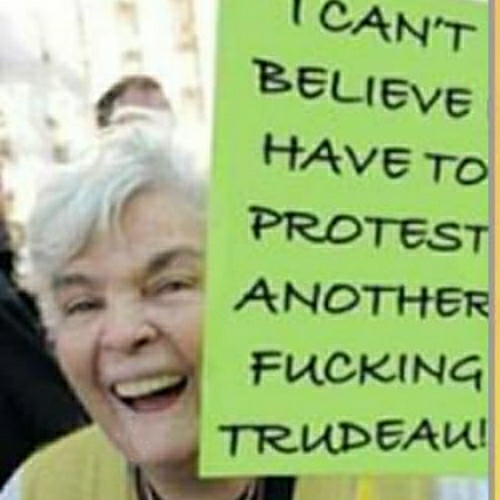 17:17:06 GMT-0400 (EDT)