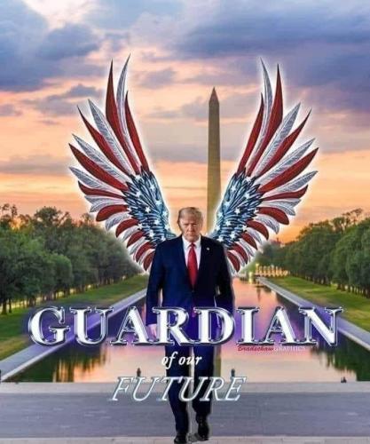 20:56:37 GMT-0500 (CDT)