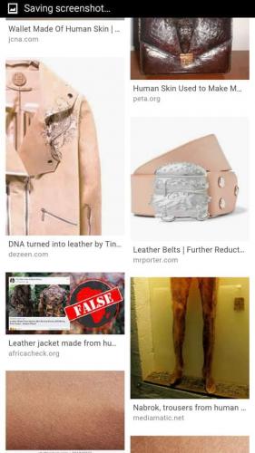 94717830_2770023499933271_7586121381109039104_n