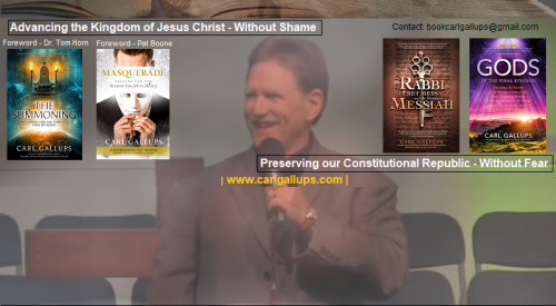 2f4a2fa7756cf91b62fa0373fcd682bf