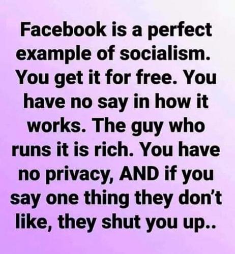 09:31:20 GMT-0400 (EDT)