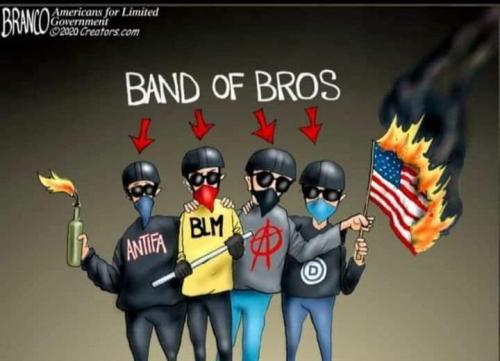 FB_IMG_1598990143880