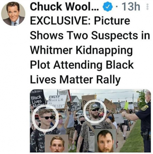 23:52:51 GMT-0500 (CDT)