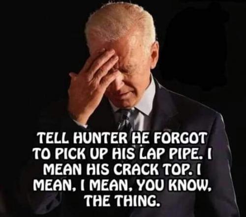 14:32:18 GMT-0700 (PDT)