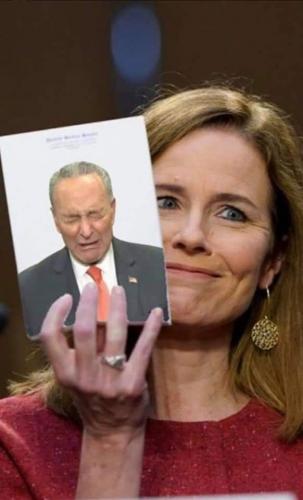 FB_IMG_1603927335696