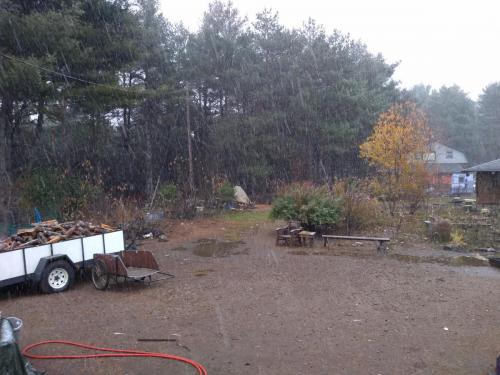 07:07:08 GMT-0500 (CDT)