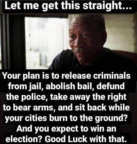 07:43:03 GMT-0400 (EDT)