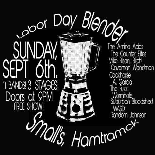 11898556_10204719736498675_5301936628566741436_n