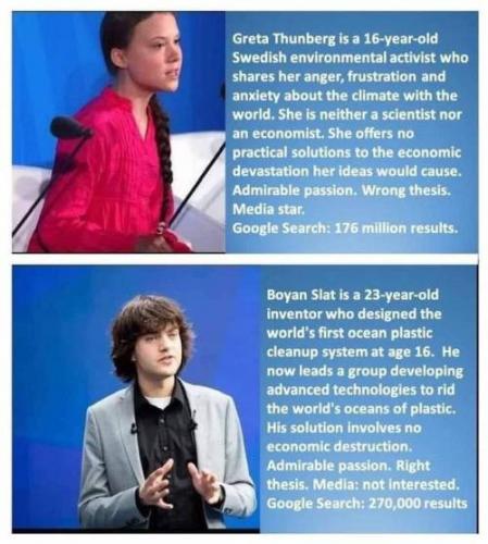 tumblr_97b83983d5bfd177cd60e5bec5543483_41a8c469_500