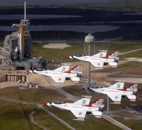 tumblr_5912ca5360e0bc94fb0065d532c88838_749425aa_540