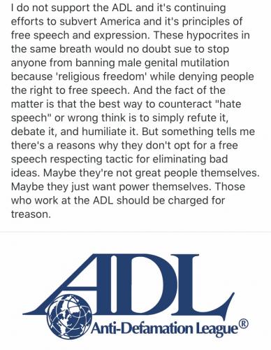 9D8C7261-87D4-4992-87A0-857F13F93A88