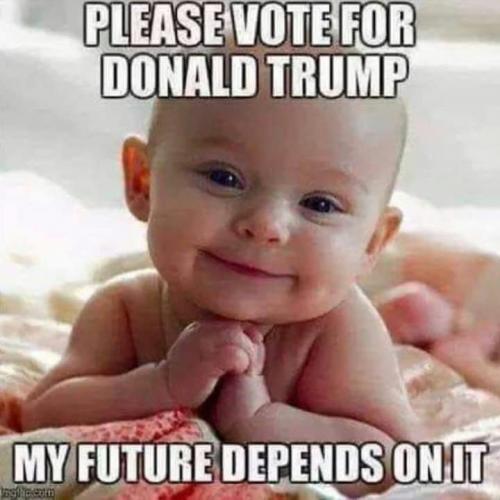 11:40:45 GMT-0300 (ADT)