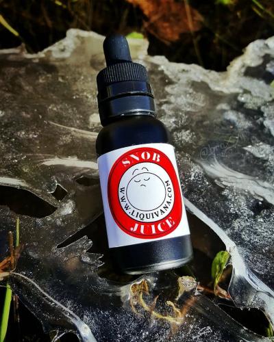 26240849_1753788404651845_3503761897433854140_o