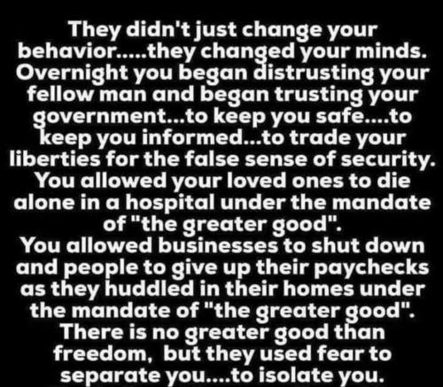 17:32:24 GMT-0400 (EDT)